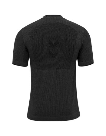 hmlJOE SEAMLESS T-SHIRT