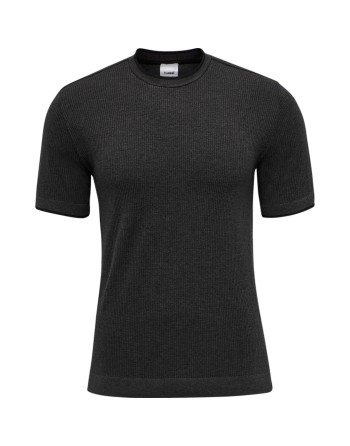 hmlJOE SEAMLESS T-SHIRT