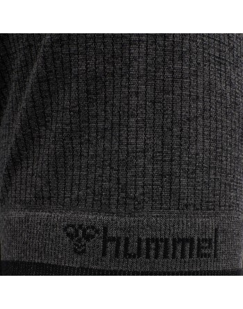 hmlJOE SEAMLESS T-SHIRT