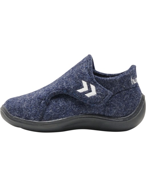 WOOL SLIPPER INFANT WOOL SLIPPER INFANT