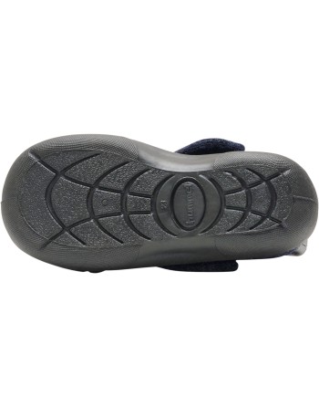 WOOL SLIPPER INFANT