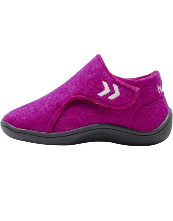 WOOL SLIPPER INFANT