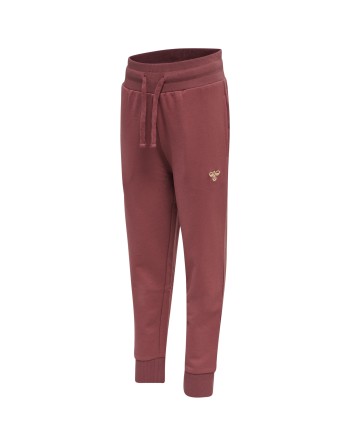 hmlSIGRID PANTS