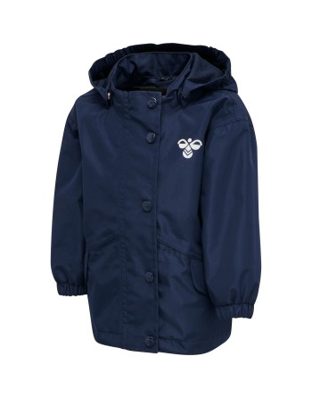 hmlREVA RAINSUIT MINI