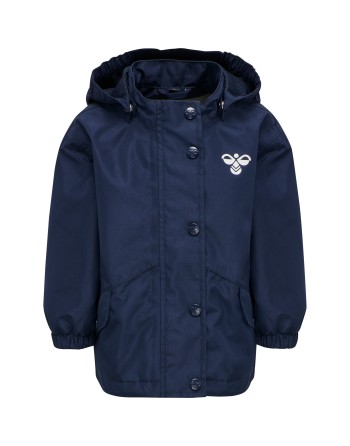 hmlREVA RAINSUIT MINI