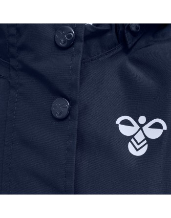 hmlREVA RAINSUIT MINI