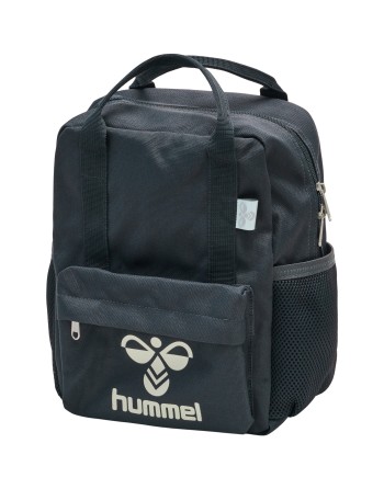 hmlJAZZ BACKPACK MINI