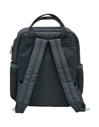 hmlJAZZ BACKPACK MINI