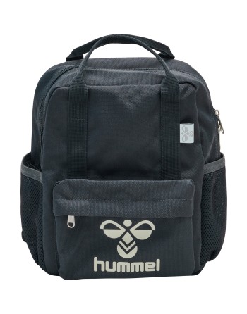 hmlJAZZ BACKPACK MINI
