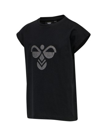 hmlDIEZ T-SHIRT S/S