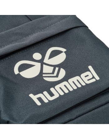 hmlJAZZ BACKPACK MINI