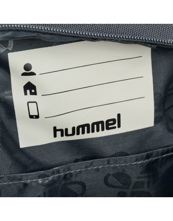 hmlJAZZ BACKPACK MINI