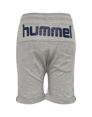 hmlFLICKER SHORTS