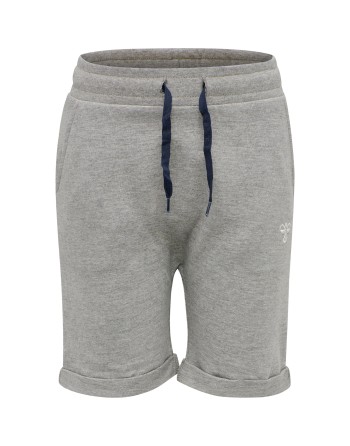 hmlFLICKER SHORTS