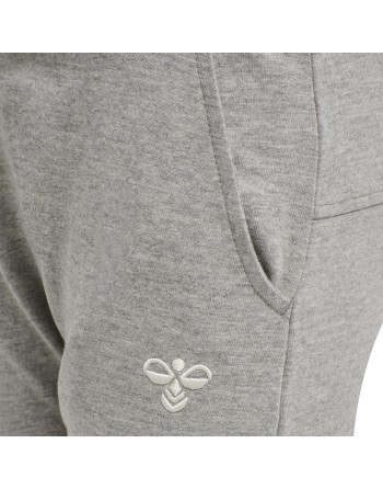 hmlFLICKER SHORTS