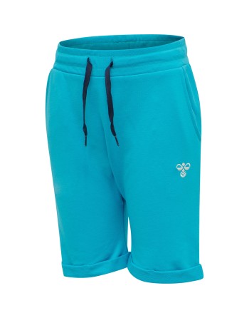 hmlFLICKER SHORTS