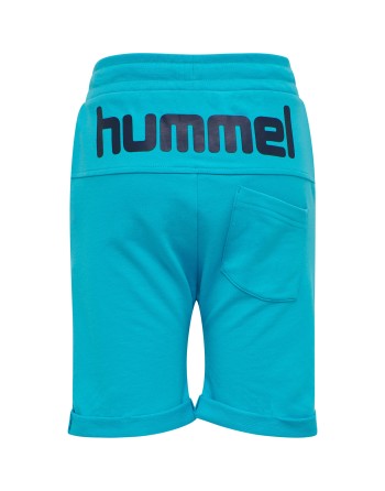 hmlFLICKER SHORTS