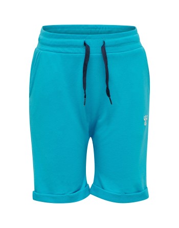 hmlFLICKER SHORTS