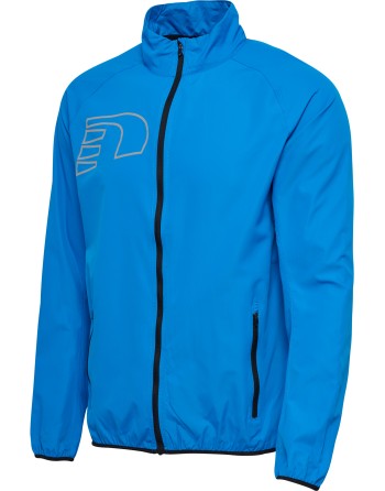 CORE JACKET