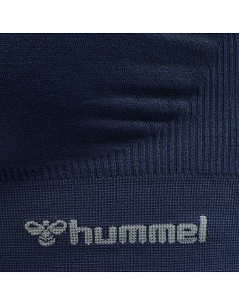 hmlTIF SEAMLESS SPORTS TOP