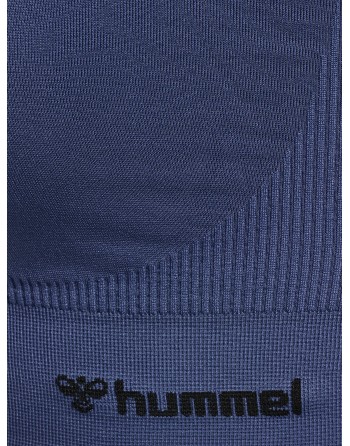 hmlTIF SEAMLESS SPORTS TOP