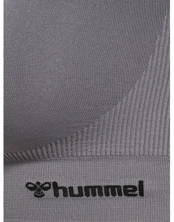 hmlTIF SEAMLESS SPORTS TOP