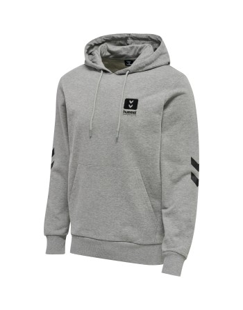 hmlLGC GRAHAM HOODIE