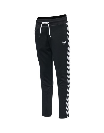 hmlCACTUS PANTS