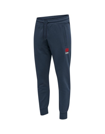 hmlLGC GRAHAM REGULAR PANTS