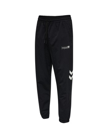 hmlLGC MUSA WOV REGULAR PANTS