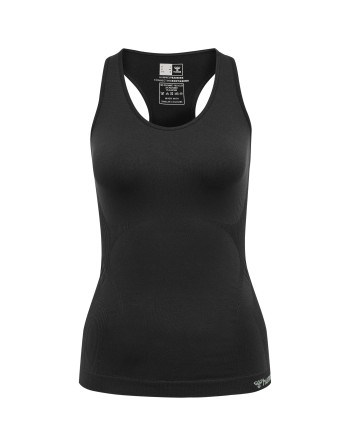 hmlTIF SEAMLESS TOP