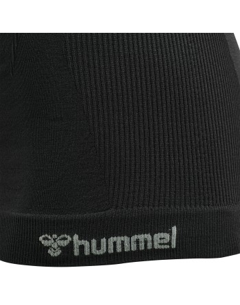 hmlTIF SEAMLESS TOP