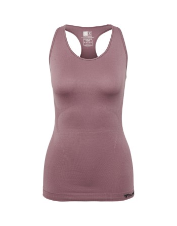 hmlTIF SEAMLESS TOP