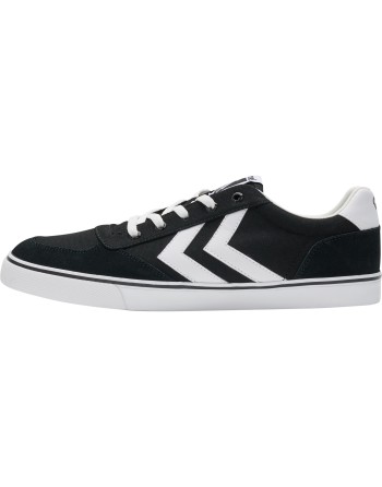STADIL LOW 3.0 SUEDE