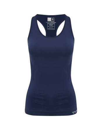 hmlTIF SEAMLESS TOP