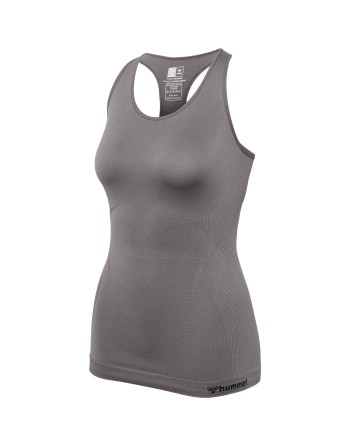 hmlTIF SEAMLESS TOP
