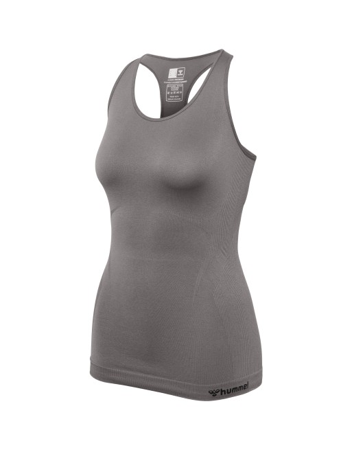 hmlTIF SEAMLESS TOP hmlTIF SEAMLESS TOP