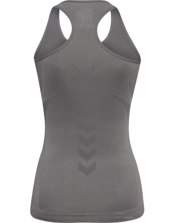hmlTIF SEAMLESS TOP