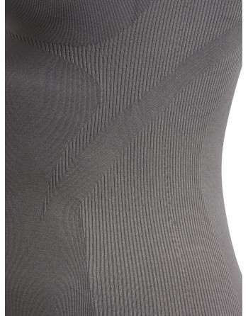 hmlTIF SEAMLESS TOP