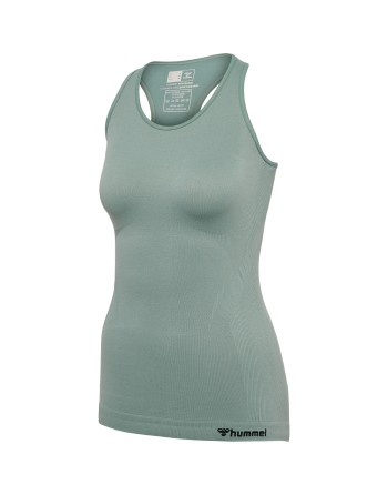 hmlTIF SEAMLESS TOP