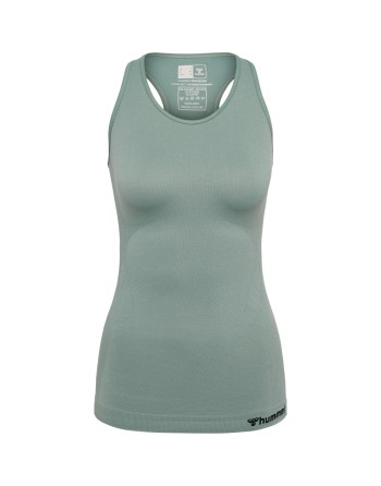 hmlTIF SEAMLESS TOP
