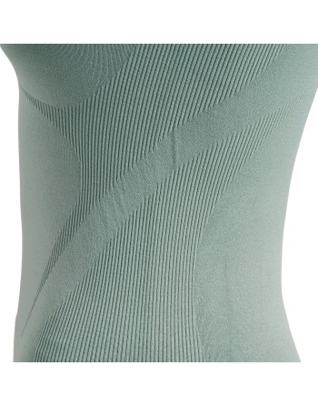 hmlTIF SEAMLESS TOP