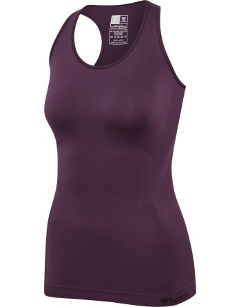 hmlTIF SEAMLESS TOP