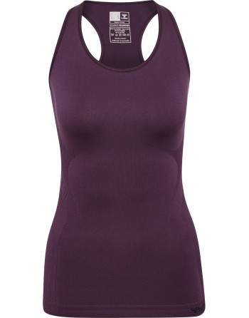 hmlTIF SEAMLESS TOP