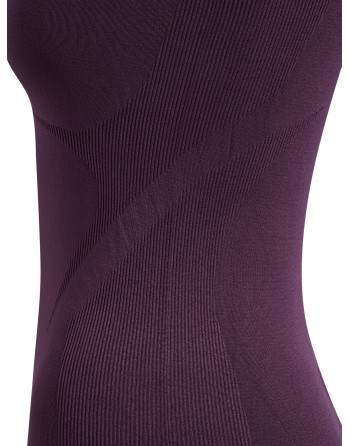 hmlTIF SEAMLESS TOP