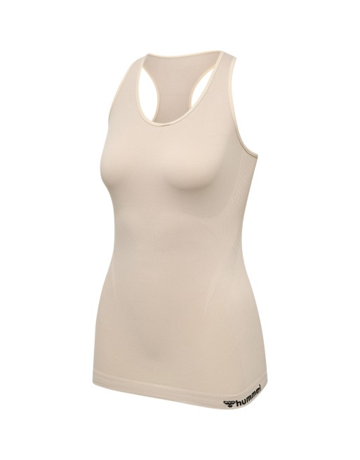 hmlTIF SEAMLESS TOP hmlTIF SEAMLESS TOP