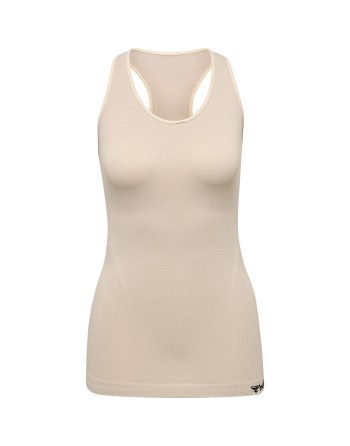 hmlTIF SEAMLESS TOP