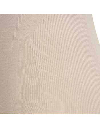 hmlTIF SEAMLESS TOP