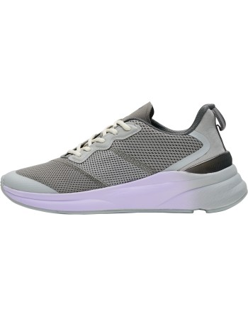 REACH LX 600 GRADIENT