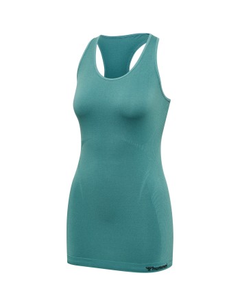 hmlTIF SEAMLESS TOP